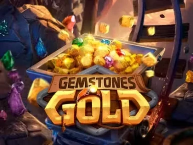 Prime Casino screenshot