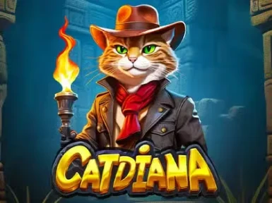Prime Casino screenshot