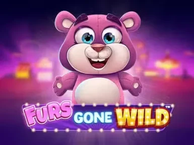 Prime Casino screenshot