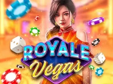 Prime Casino screenshot